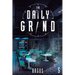 The Daily Grind 5: A Slice-Of-Life Litrpg