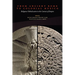 From Ancient Rome to Colonial Mexico: Religious Globalization in the Context of Empire
