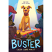 Buster