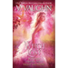 Witch Lost: Sweet Paranormal Romance