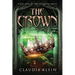 The Crown