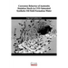 Corrosion Behavior of Austenitic Stainless Steels in CO2-Saturated Synthetic Oil Field Formation Water