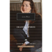 Collected Stories of Lorrie Moore: Introduction by Lauren Groff