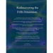 Rediscovering the Fifth dimension