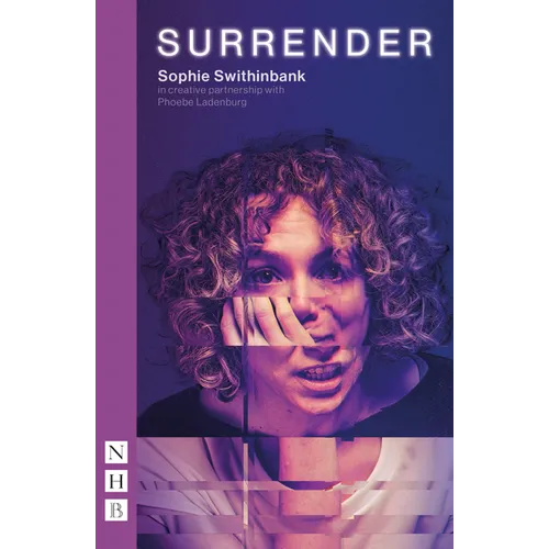 Surrender
