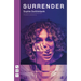 Surrender