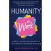 Humanity at Work: Diversity, Inclusion and Wellbeing in an Increasingly Distributed Workforce