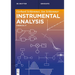 Instrumental Analysis: Chemical It