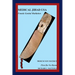Medical Jihad USA: Female Genital Mutilation