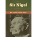 Sir Nigel