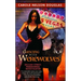 Dancing with Werewolves