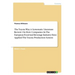 The Toyota Way. A Systematic Literature Review On How Companies In The European Food And Beverage Industry Have Applied The Toyota Production System