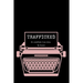 Trafficked