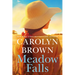 Meadow Falls