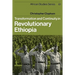 Transformation and Continuity in Revolutionary Ethiopia