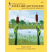 Pelican Pete's Backyard Adventures: Nature Discoveries and Outdoor Fun. Book 1