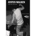 Justus Walken