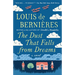 The Dust That Falls from Dreams