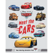 Meet the Cars