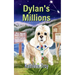 Dylan's Millions