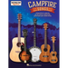 Campfire Songs - Strum Together