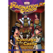 Courage at the Castle