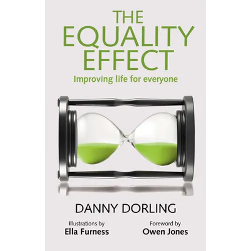 The Equality Effect
