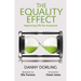 The Equality Effect