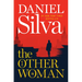 The Other Woman