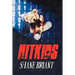 Hitkids