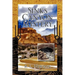 Sinks Canyon Mystery