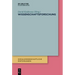 Wissenschaftsforschung