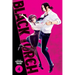 Black Torch, Vol. 4