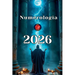 Numerologia 2026