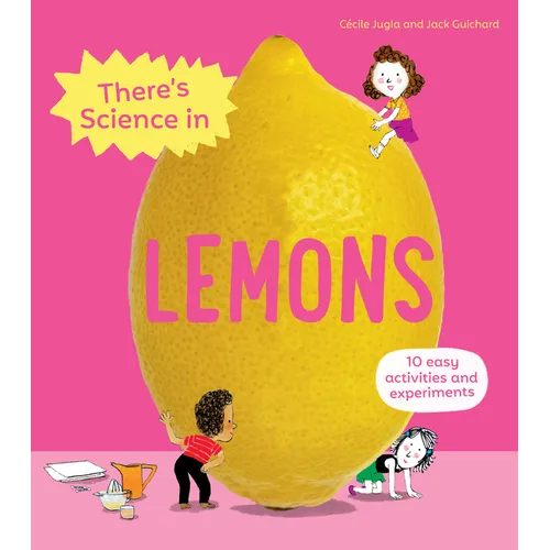 Lemons