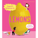 Lemons
