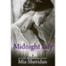 Midnight Lily