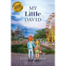 My Little David