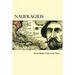Naufragios