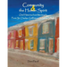 Community and the Human Spirit: Oral Histories from Montreal's Point St. Charles, Griffintown and Goose Village