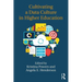 Cultivating a Data Culture in Higher Education
