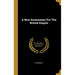 A New Government For The British Empire