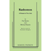 Rashomon