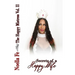 The Happy Mistress Volume II: Secrets of a Happy Wife