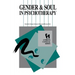 Gender and Soul in Psychotherapy (Chiron Clinical Series)