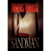 Sandman