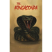 The Kingaconda