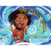 The Magic Shell
