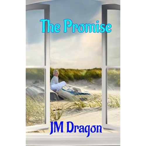 The Promise