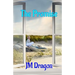 The Promise